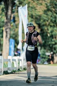 BIB: 
                            <button type="button" onclick="openModal(25951035)" class="btn btn-primary btn-sm float-right btn-popup" data-toggle="modal" data-target=".modal-high-quality">
                        <i class="fas fa-shopping-cart"></i> Add to Cart
                    </button>
                                            <button type="button" onclick="isThisMe(25951035, true)" class="btn btn-success btn-sm float-right btn-popup btn-isme hidden" data-toggle="tooltip" data-placement="bottom" title="นี่คือรูปของคุณใช่ไหม คลิกที่นี่เพื่อเอาเข้าอัลบั้ม">
                        <i class="fas fa-plus"></i> Add to album
                    </button>
                    <button type="button" onclick="isThisMe(25951035, false)" class="btn btn-warning btn-sm float-right btn-popup btn-isnotme hidden">
                        <i class="fas fa-ban"></i> Remove from album
                    </button>